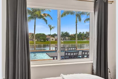 14420 NW 16th Street, Pembroke Pines, FL 33028 - Photo 25