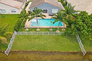 14420 NW 16th St, Pembroke Pines, FL 33028 - Photo 59
