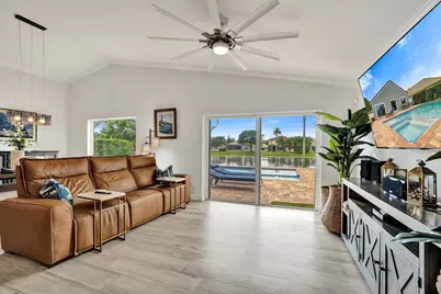 14420 NW 16th Street, Pembroke Pines, FL 33028 - Photo 19