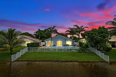 14420 NW 16th Street, Pembroke Pines, FL 33028 - Photo 51