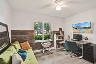 14420 NW 16th St, Pembroke Pines, FL 33028 - Photo 33