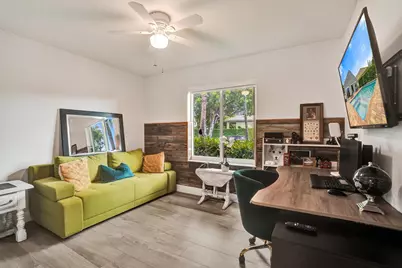 14420 NW 16th Street, Pembroke Pines, FL 33028 - Photo 29