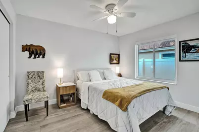 14420 NW 16th Street, Pembroke Pines, FL 33028 - Photo 33
