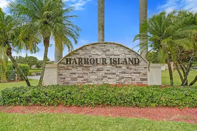 14420 NW 16th Street, Pembroke Pines, FL 33028 - Photo 61