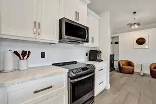14420 NW 16th St, Pembroke Pines, FL 33028 - Photo 19