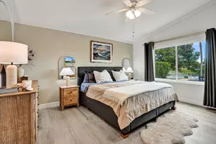 14420 NW 16th St, Pembroke Pines, FL 33028 - Photo 23