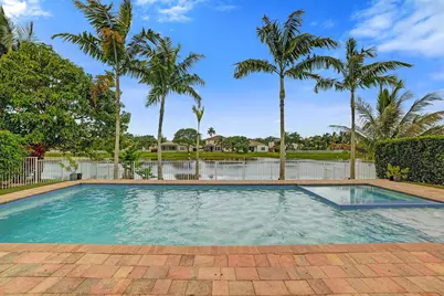 14420 NW 16th Street, Pembroke Pines, FL 33028 - Photo 43