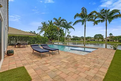 14420 NW 16th Street, Pembroke Pines, FL 33028 - Photo 35