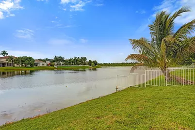 14420 NW 16th Street, Pembroke Pines, FL 33028 - Photo 47