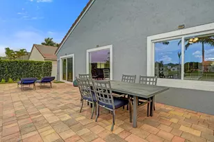 14420 NW 16th St, Pembroke Pines, FL 33028 - Photo 43