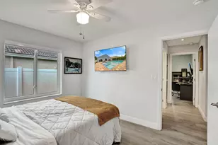 14420 NW 16th St, Pembroke Pines, FL 33028 - Photo 33