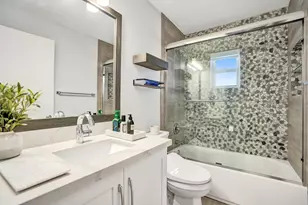 14420 NW 16th St, Pembroke Pines, FL 33028 - Photo 31