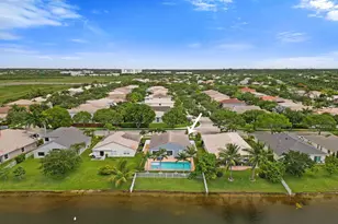 14420 NW 16th St, Pembroke Pines, FL 33028 - Photo 51