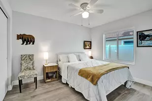 14420 NW 16th St, Pembroke Pines, FL 33028 - Photo 35