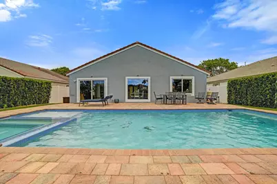 14420 NW 16th Street, Pembroke Pines, FL 33028 - Photo 39