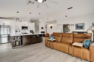 14420 NW 16th St, Pembroke Pines, FL 33028 - Photo 21