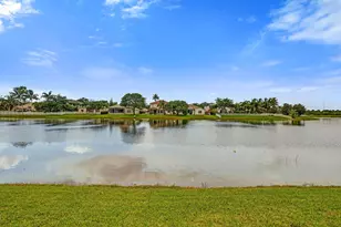 14420 NW 16th St, Pembroke Pines, FL 33028 - Photo 45