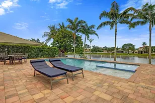 14420 NW 16th St, Pembroke Pines, FL 33028 - Photo 35