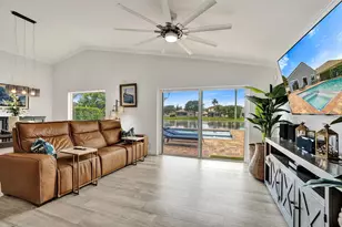 14420 NW 16th St, Pembroke Pines, FL 33028 - Photo 21