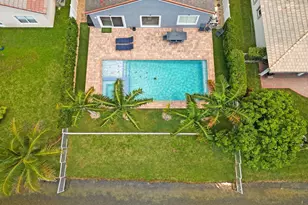 14420 NW 16th St, Pembroke Pines, FL 33028 - Photo 53