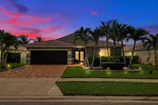 14420 NW 16th St, Pembroke Pines, FL 33028 - Photo 1