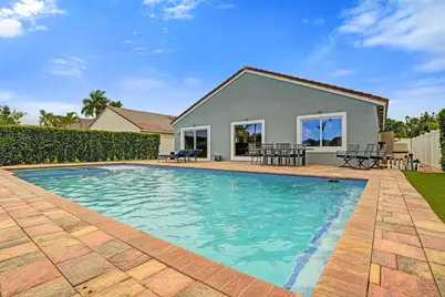 14420 NW 16th Street, Pembroke Pines, FL 33028 - Photo 39