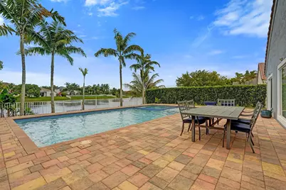 14420 NW 16th Street, Pembroke Pines, FL 33028 - Photo 41