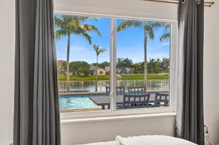 14420 NW 16th St, Pembroke Pines, FL 33028 - Photo 27