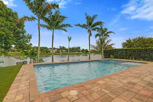 14420 NW 16th St, Pembroke Pines, FL 33028 - Photo 45