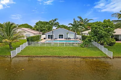 14420 NW 16th Street, Pembroke Pines, FL 33028 - Photo 53