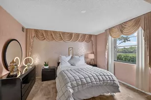 3525 Village Blvd, West Palm Beach, FL 33409 - Photo 19