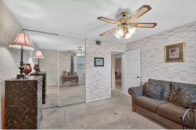 3525 Village Boulevard #205, West Palm Beach, FL 33409 - Photo 29