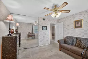 3525 Village Blvd, West Palm Beach, FL 33409 - Photo 29