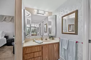 3525 Village Blvd, West Palm Beach, FL 33409 - Photo 25