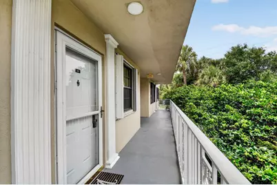 3525 Village Boulevard #205, West Palm Beach, FL 33409 - Photo 3