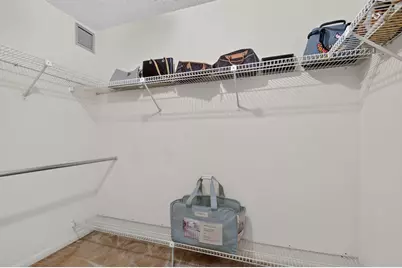 3525 Village Boulevard #205, West Palm Beach, FL 33409 - Photo 27