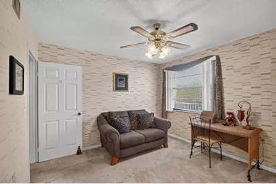 3525 Village Boulevard #205, West Palm Beach, FL 33409 - Photo 31