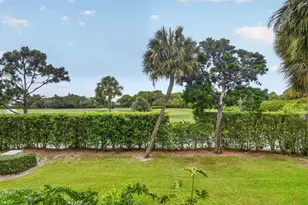3525 Village Blvd, West Palm Beach, FL 33409 - Photo 23