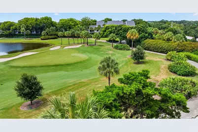 3525 Village Boulevard #205, West Palm Beach, FL 33409 - Photo 53