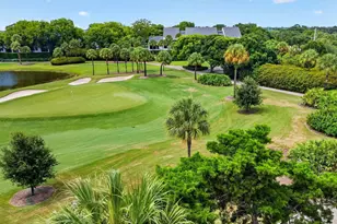 3525 Village Blvd, West Palm Beach, FL 33409 - Photo 53