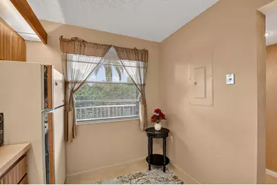 3525 Village Boulevard #205, West Palm Beach, FL 33409 - Photo 9