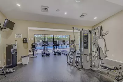 3525 Village Boulevard #205, West Palm Beach, FL 33409 - Photo 57
