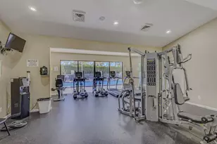 3525 Village Blvd, West Palm Beach, FL 33409 - Photo 57