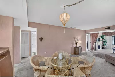 3525 Village Boulevard #205, West Palm Beach, FL 33409 - Photo 13