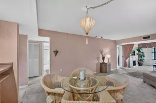 3525 Village Blvd, West Palm Beach, FL 33409 - Photo 13