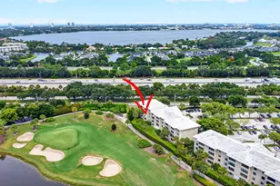 3525 Village Blvd, West Palm Beach, FL 33409 - Photo 47
