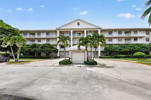 3525 Village Blvd, West Palm Beach, FL 33409 - Photo 1