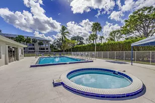 3525 Village Blvd, West Palm Beach, FL 33409 - Photo 63
