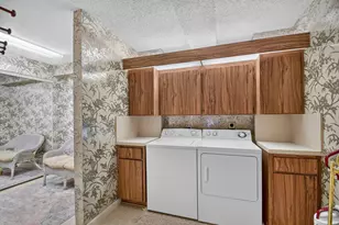 3525 Village Blvd, West Palm Beach, FL 33409 - Photo 33