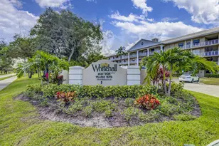 3525 Village Blvd, West Palm Beach, FL 33409 - Photo 65